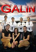 Image result for 5 6 7 8 Galin