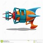 Image result for Laser Weapon Cartoon