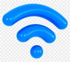 Image result for Wi-Fi App Icon