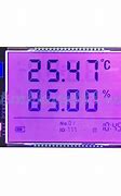 Image result for LCD 1602 Module Arduino