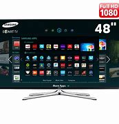 Image result for 48 Inch TV Example