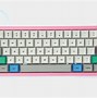 Image result for 60% customize keyboards kits