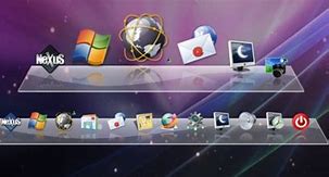 Image result for Free Nexus Desktop Background Wallpapers