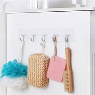 Image result for Adhesive Hanging Hooks