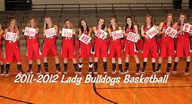 Image result for Cool Girls Basketball Team Picture Ideas