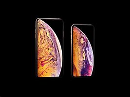 Image result for Apple iPhone XS Release