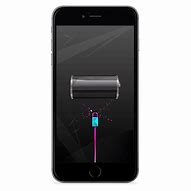 Image result for iPhone 6s Plus Charger Wattage