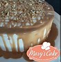 Image result for Meme Milky Way Chocolate