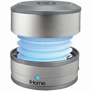 Image result for iHome Mini Speaker