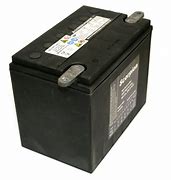 Image result for Optima Motorcycle Battery