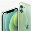 Image result for iPhone 12 Release Date in Verizon