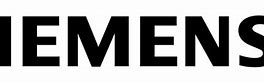 Image result for Siemens Logo Gradient