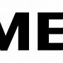 Image result for Siemens Advanta Logo Transparent