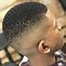 Image result for Waves with Heart Haircut