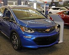 Image result for Chevy Bolt Battery Fires