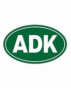 Image result for adkcto