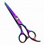 Image result for Professional Hair Cutting Scissors