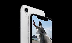 Image result for iPhone XR Long Camera