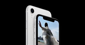 Image result for iPhone XR Three Camera