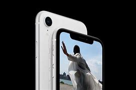Image result for iphone xr cameras