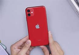 Image result for Set Up as New iPhone