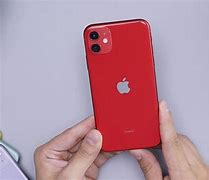 Image result for How to Setup a New iPhone 11 Pro From a iPhone 6s