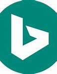 Image result for Bing Web Search