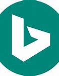 Image result for Bing Web Page