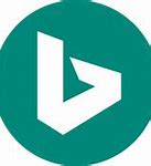 Image result for Bing Web Search