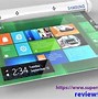 Image result for Samsung Galaxy Green Phone