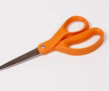 Image result for Scissors