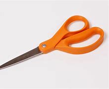 Image result for Mets Scissors