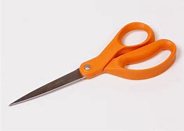 Image result for Dura Sharp 1000 Scissors