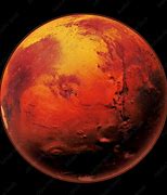 Image result for Calling Mars Planet