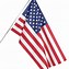 Image result for Custom Made Flags 3X5