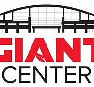 Image result for Giant Center