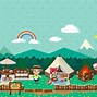 Image result for Animal Crossing New Horizons New York