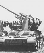 Image result for Panther Flak 37