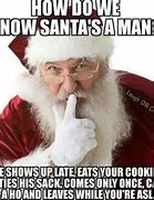 Image result for Funny Holiday Memes Work