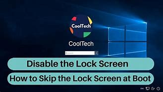 Image result for Bypass Screen Lock Nord
