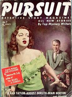 best detective stories pulp covers page 100 the best of the worst best detective stories pulp covers page 100 the best of the worst