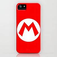 Image result for iPhone 13. Mario Case