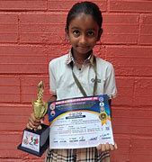 Image result for Silambam Competition