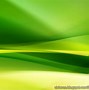 Image result for Green Desktop Wallpaper