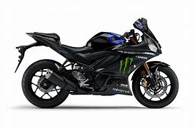 Image result for Yamaha Motorcycles 125Cc