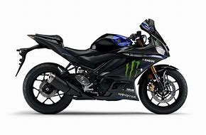 Image result for Yamaha YZF-R6