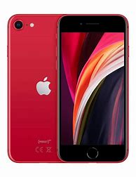 Image result for iPhone 5 E 2020