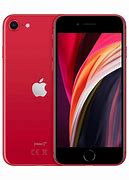 Image result for iPhone SE Solo RS 2020