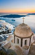 Image result for Thira Santorini Greece