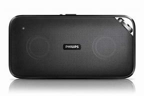 Image result for Philips B5305
